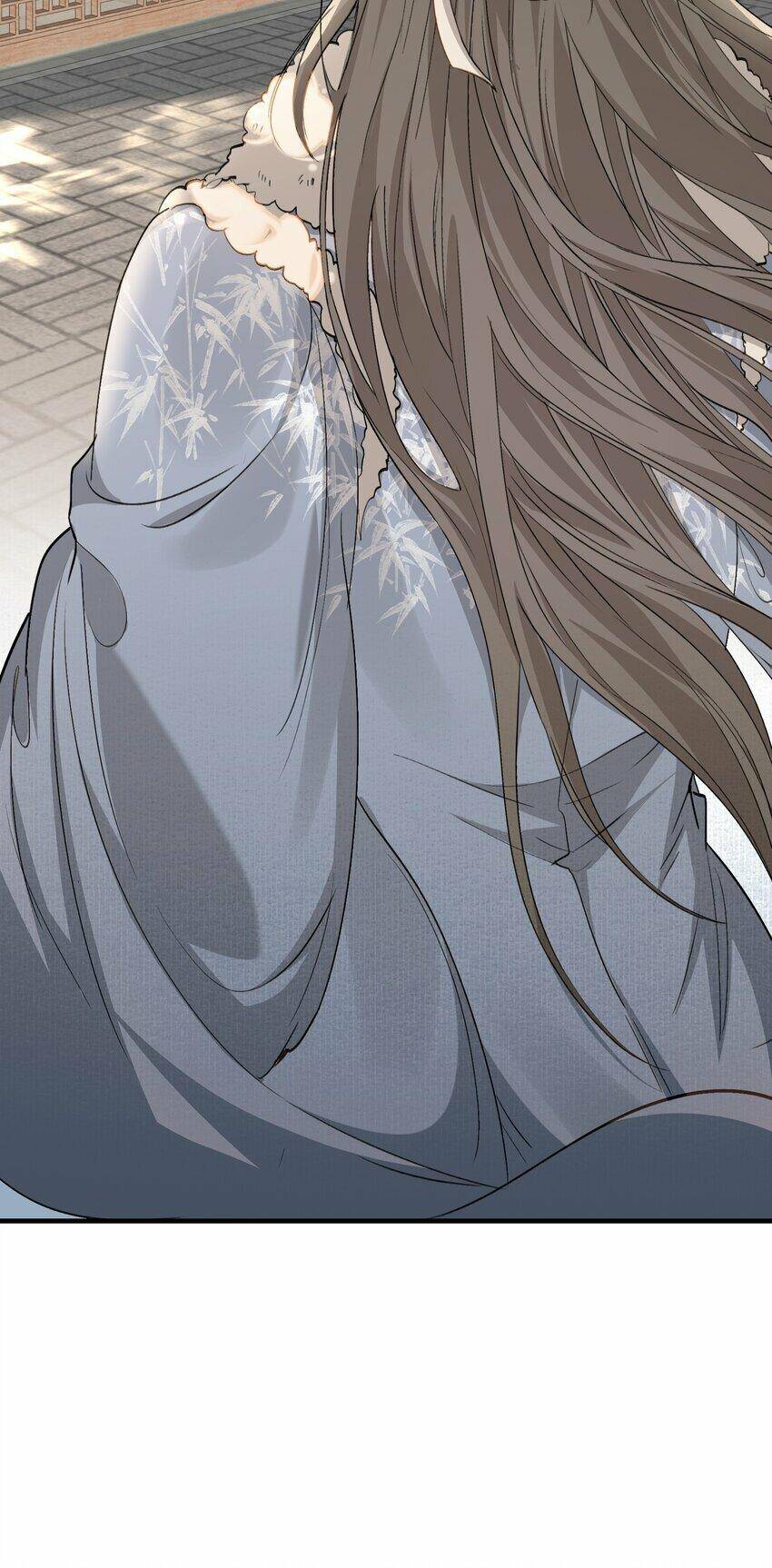 Loạn Thế Vi Vương Chapter 41 - 10