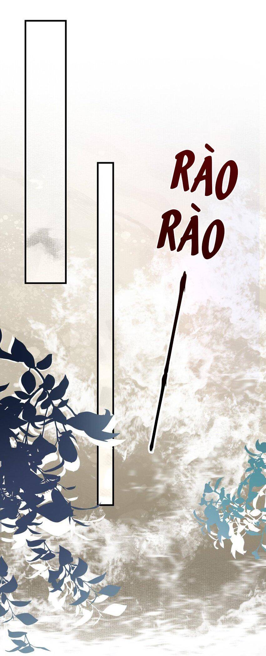 Loạn Thế Vi Vương Chapter 42 - 2