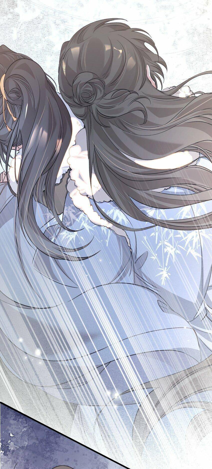 Loạn Thế Vi Vương Chapter 42 - 11