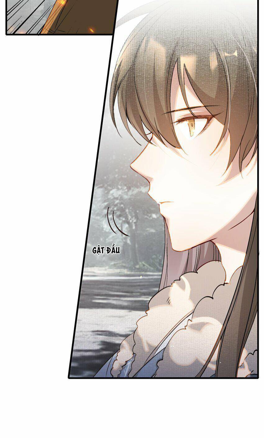 Loạn Thế Vi Vương Chapter 42 - 19