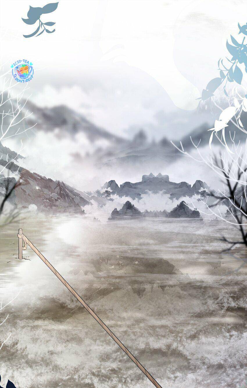 Loạn Thế Vi Vương Chapter 42 - 3