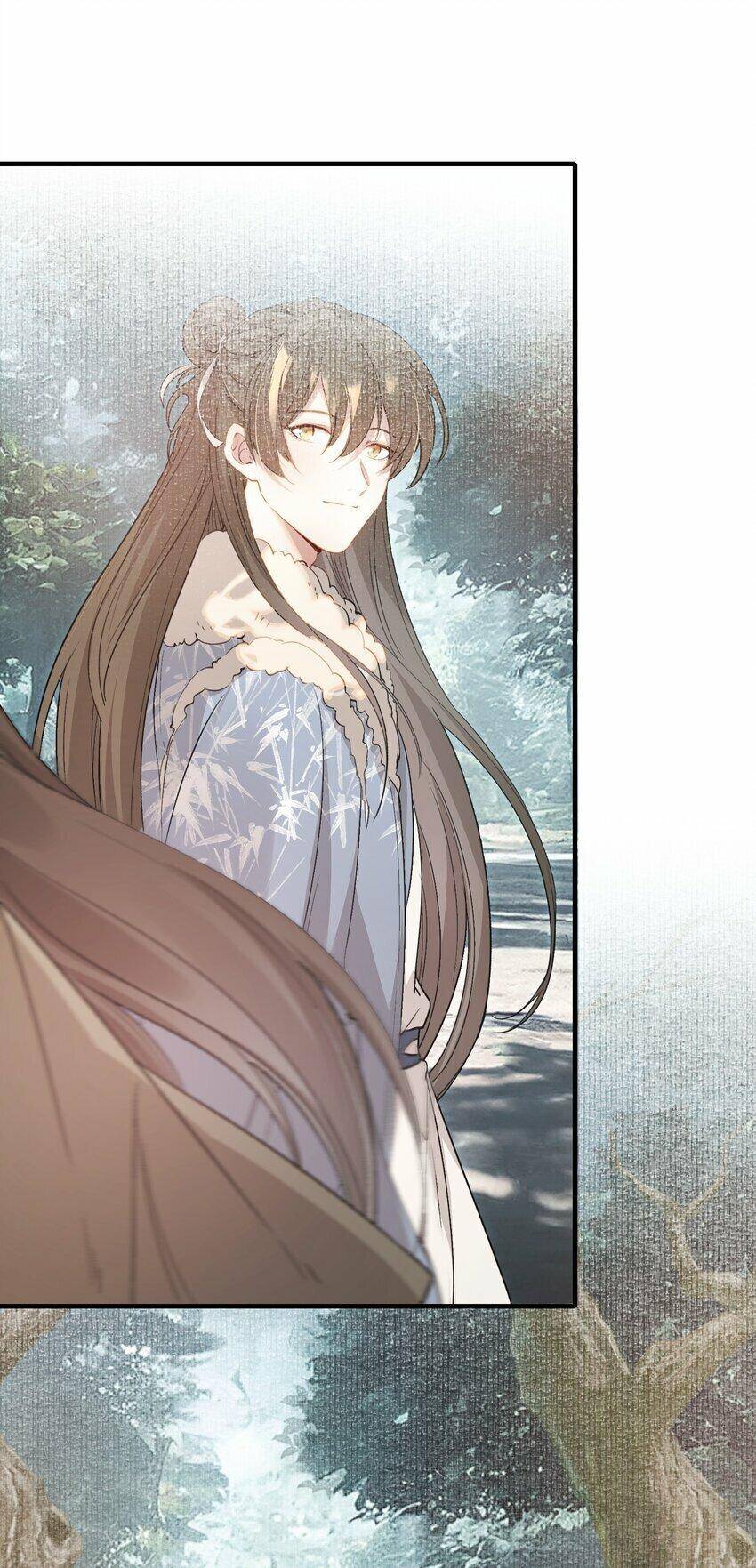 Loạn Thế Vi Vương Chapter 42 - 24