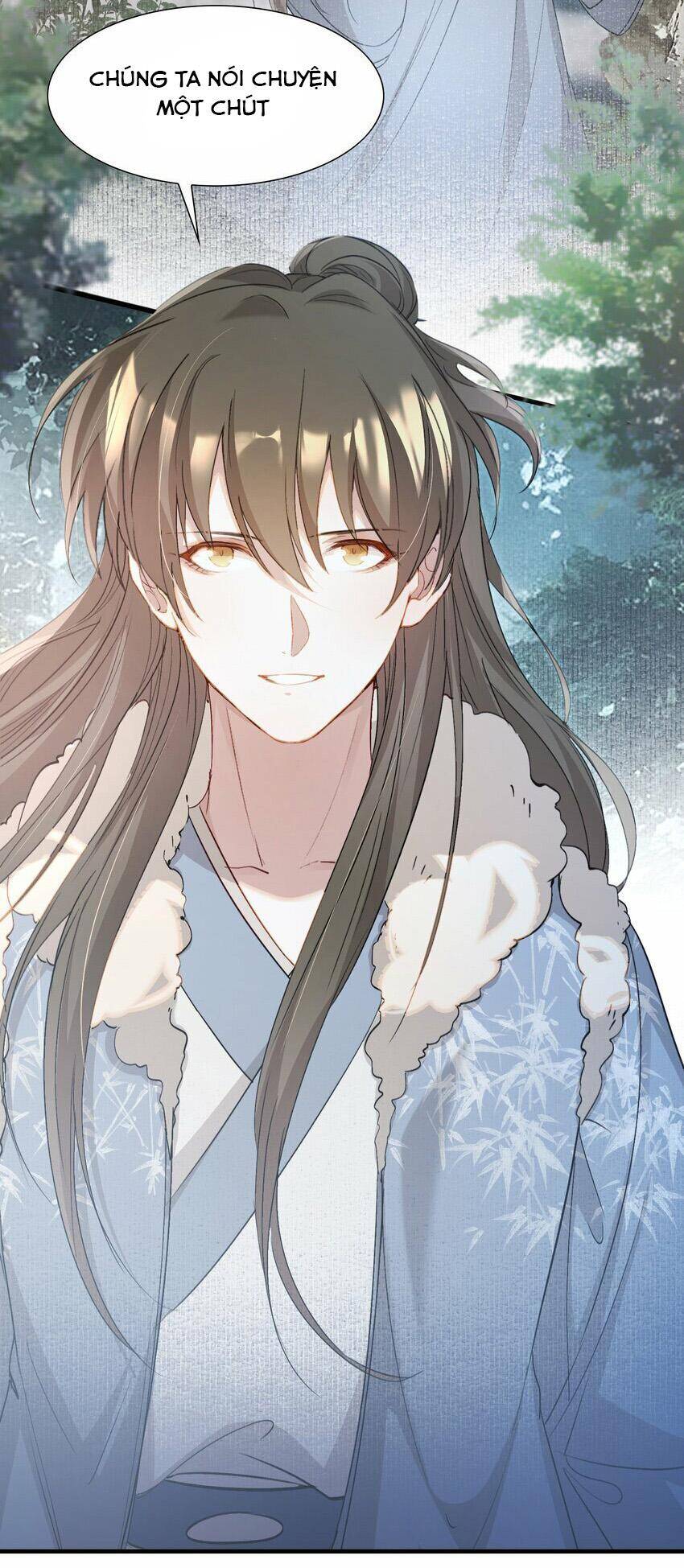 Loạn Thế Vi Vương Chapter 42 - 26