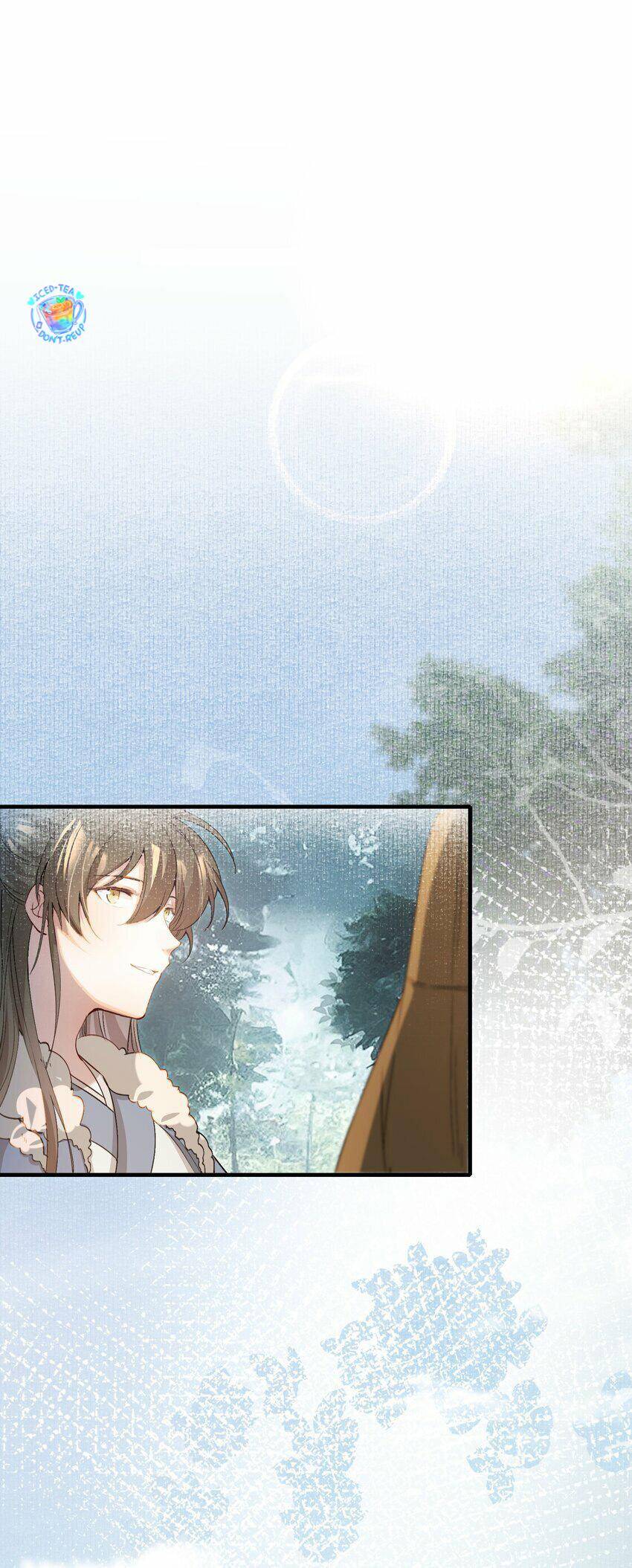 Loạn Thế Vi Vương Chapter 42 - 27