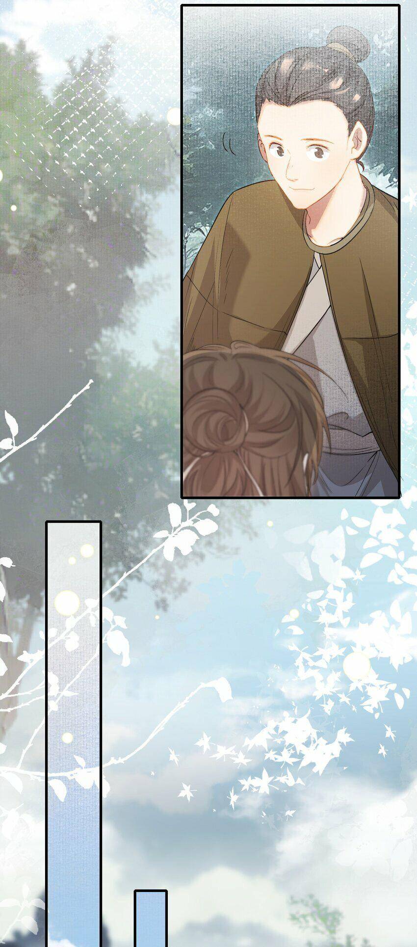 Loạn Thế Vi Vương Chapter 42 - 28