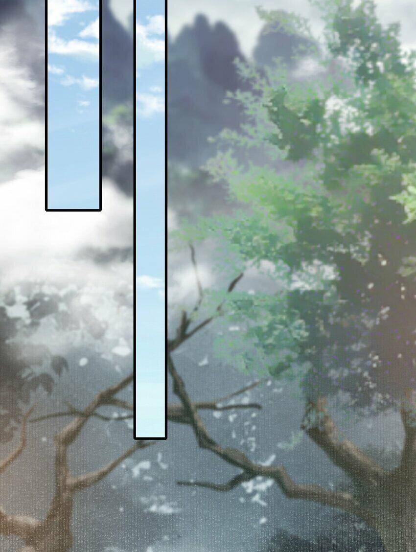 Loạn Thế Vi Vương Chapter 42 - 29