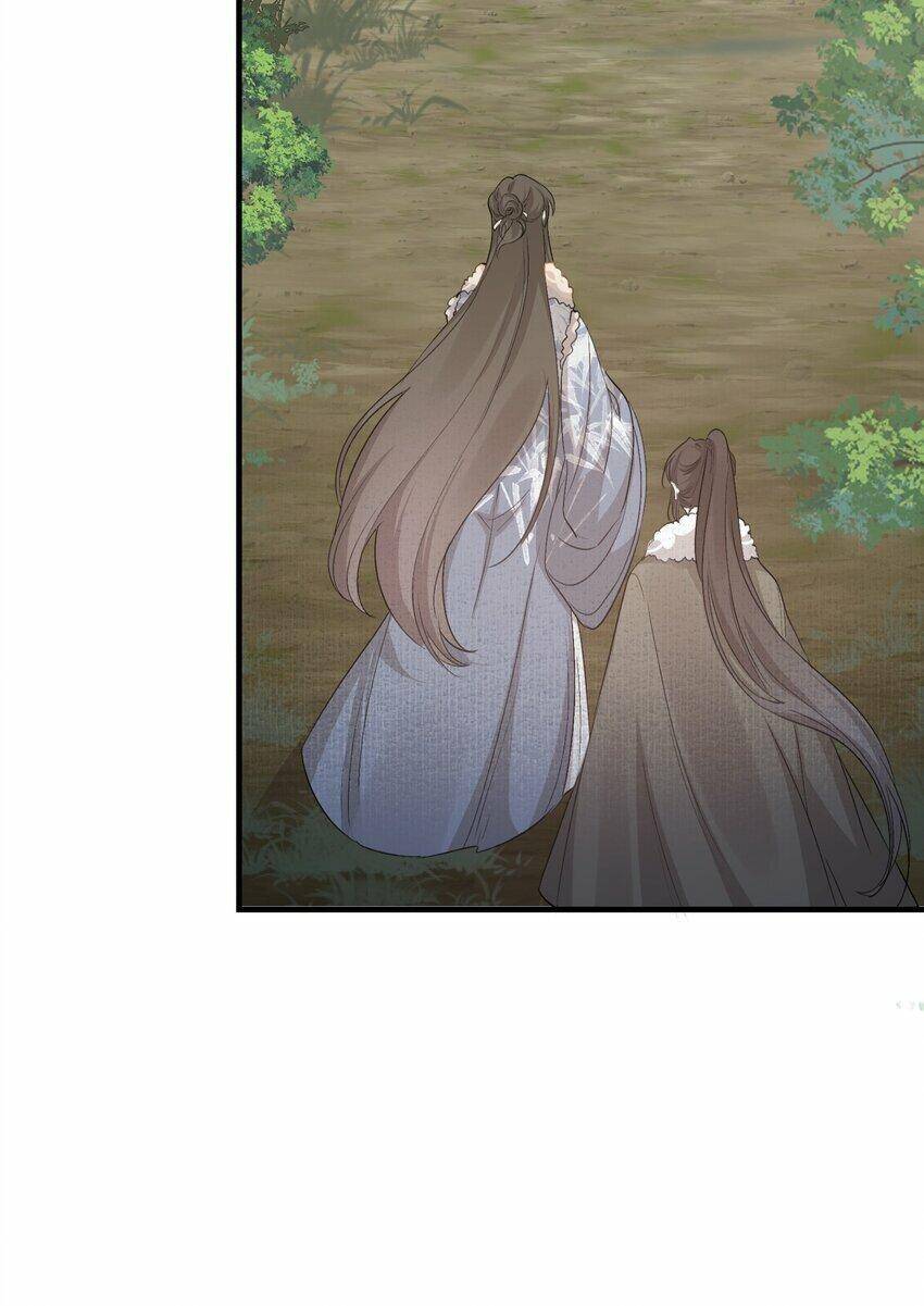 Loạn Thế Vi Vương Chapter 42 - 32