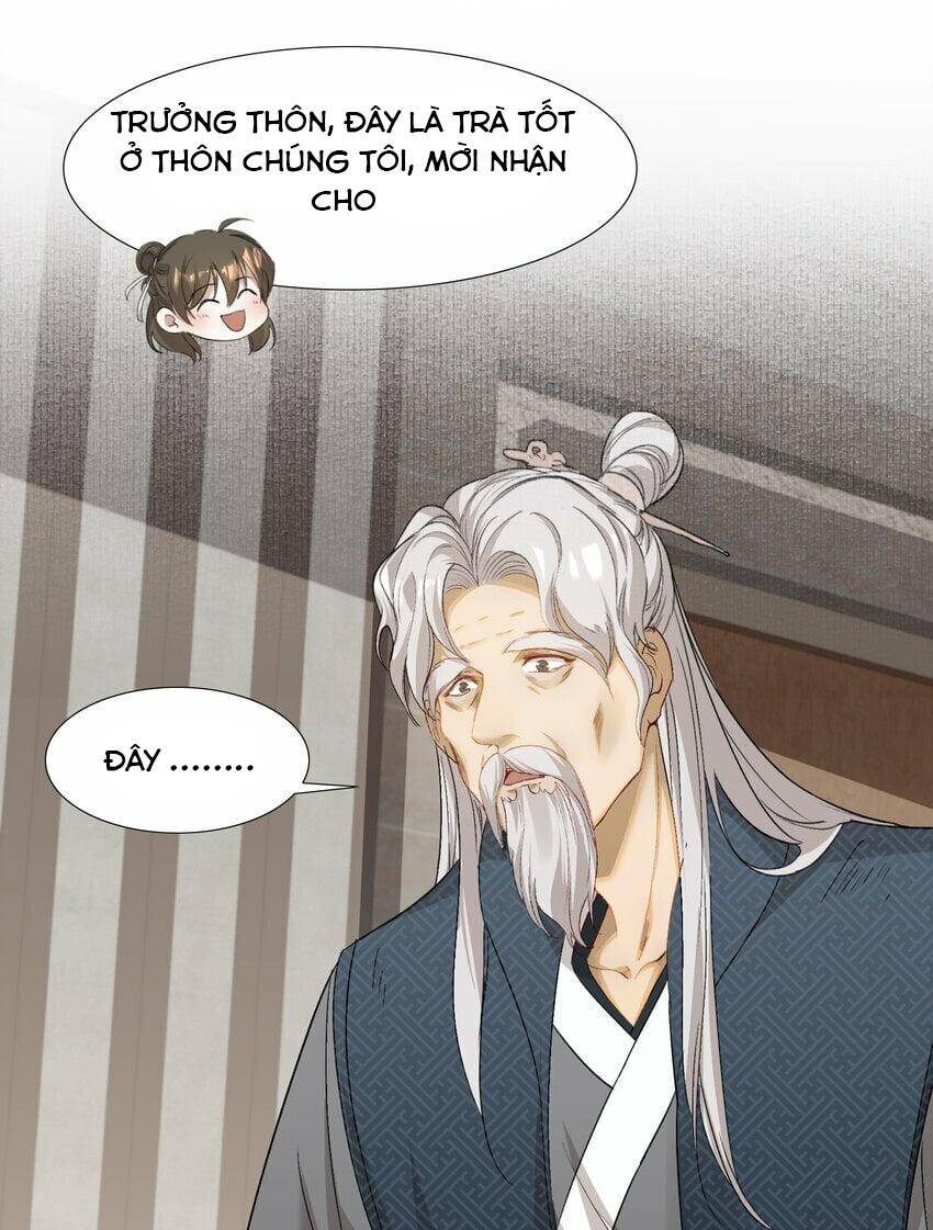 Loạn Thế Vi Vương Chapter 42 - 34