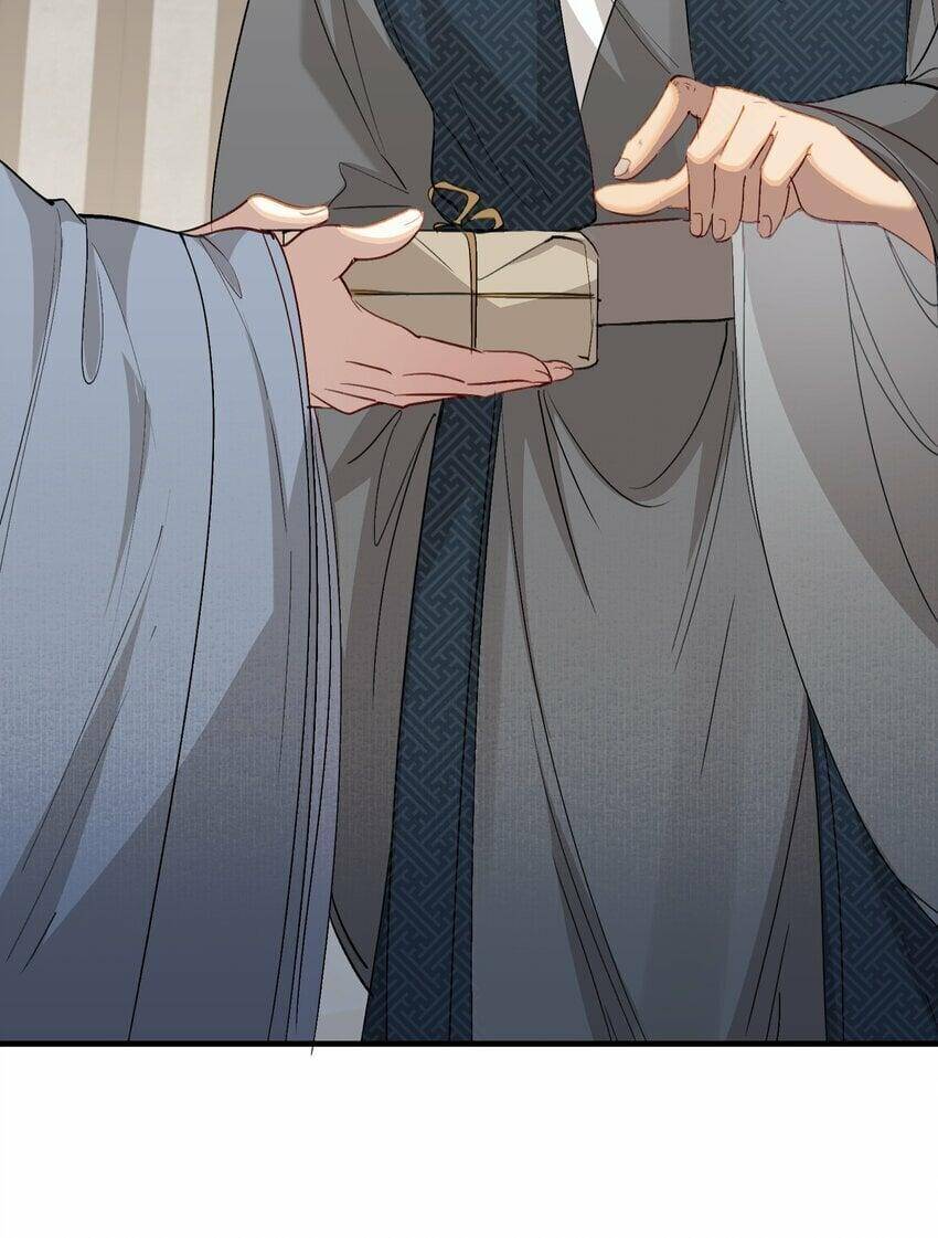 Loạn Thế Vi Vương Chapter 42 - 35