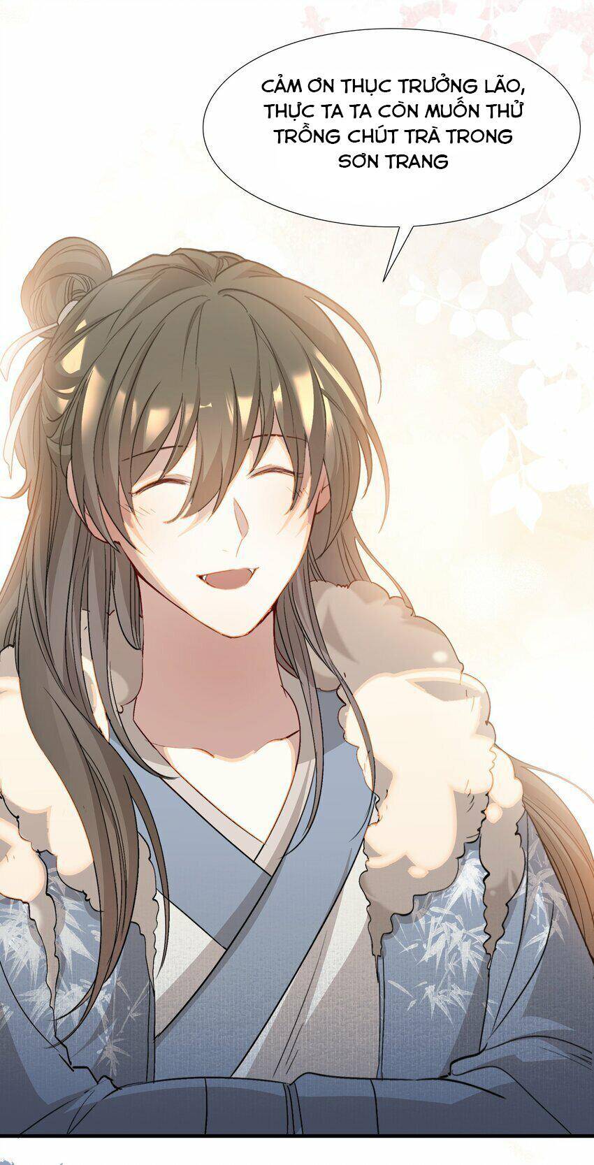 Loạn Thế Vi Vương Chapter 42 - 40