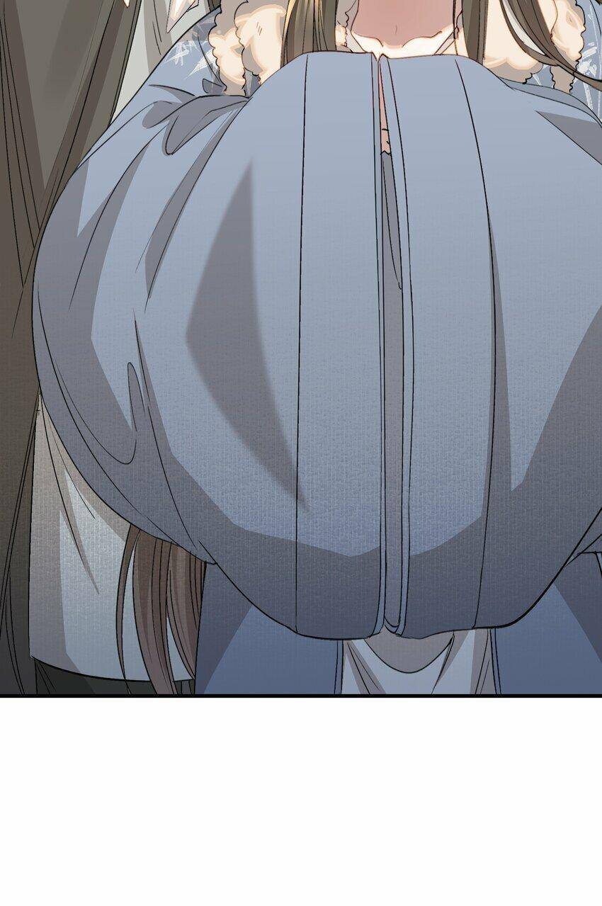 Loạn Thế Vi Vương Chapter 42 - 43