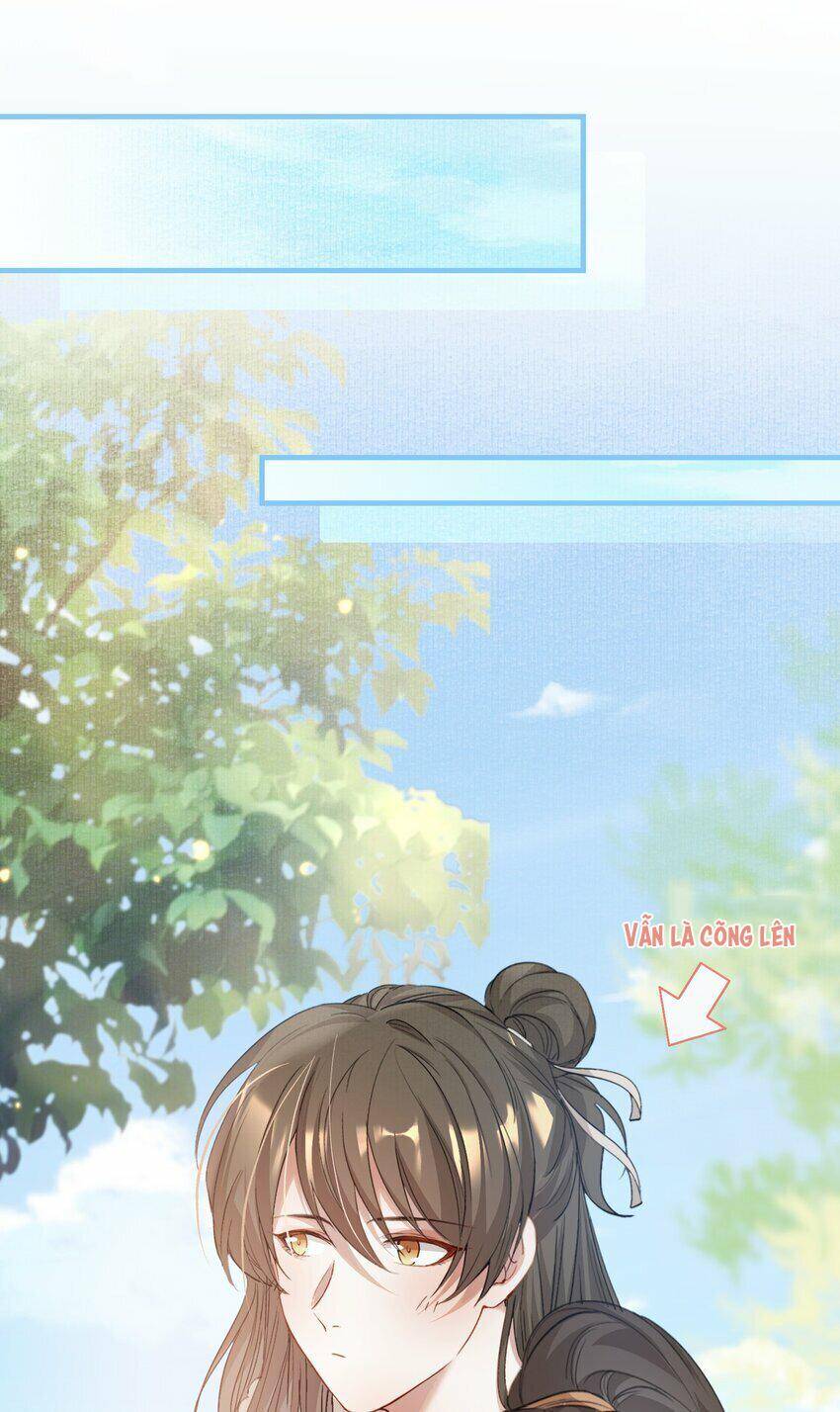 Loạn Thế Vi Vương Chapter 42 - 48