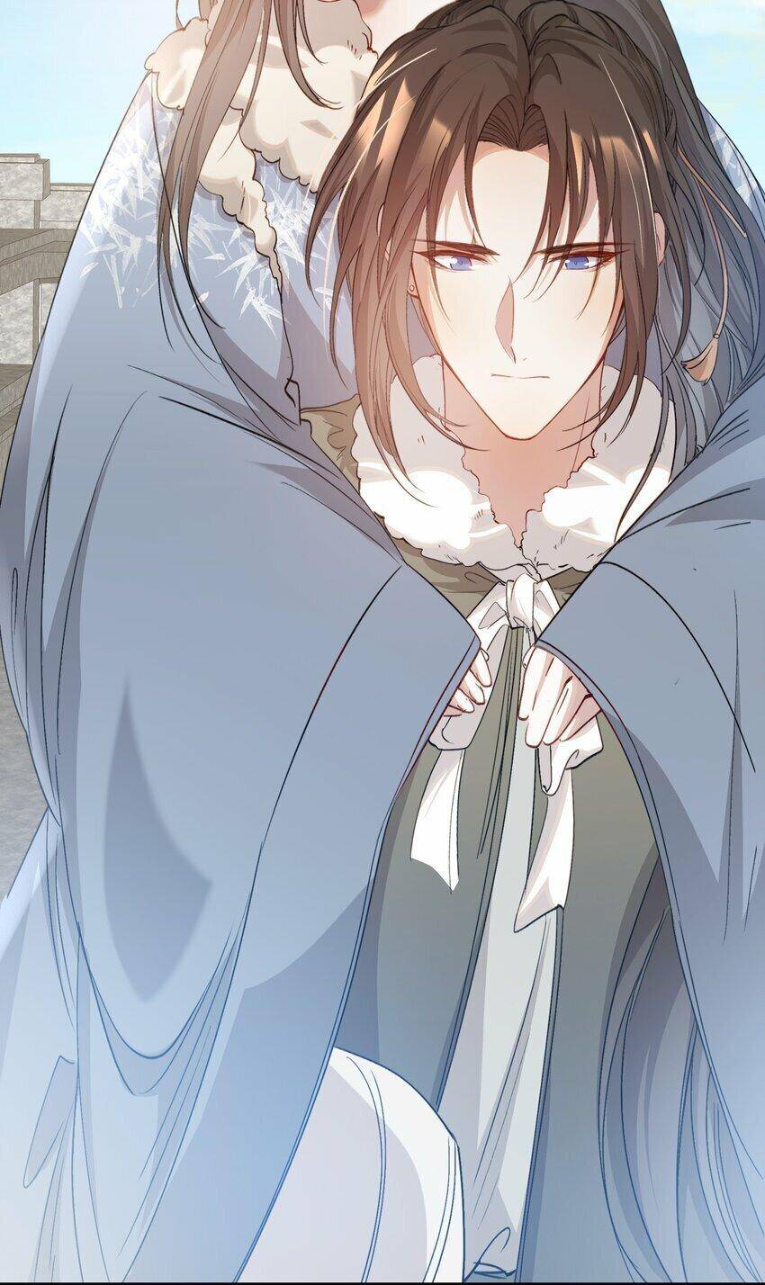 Loạn Thế Vi Vương Chapter 42 - 49