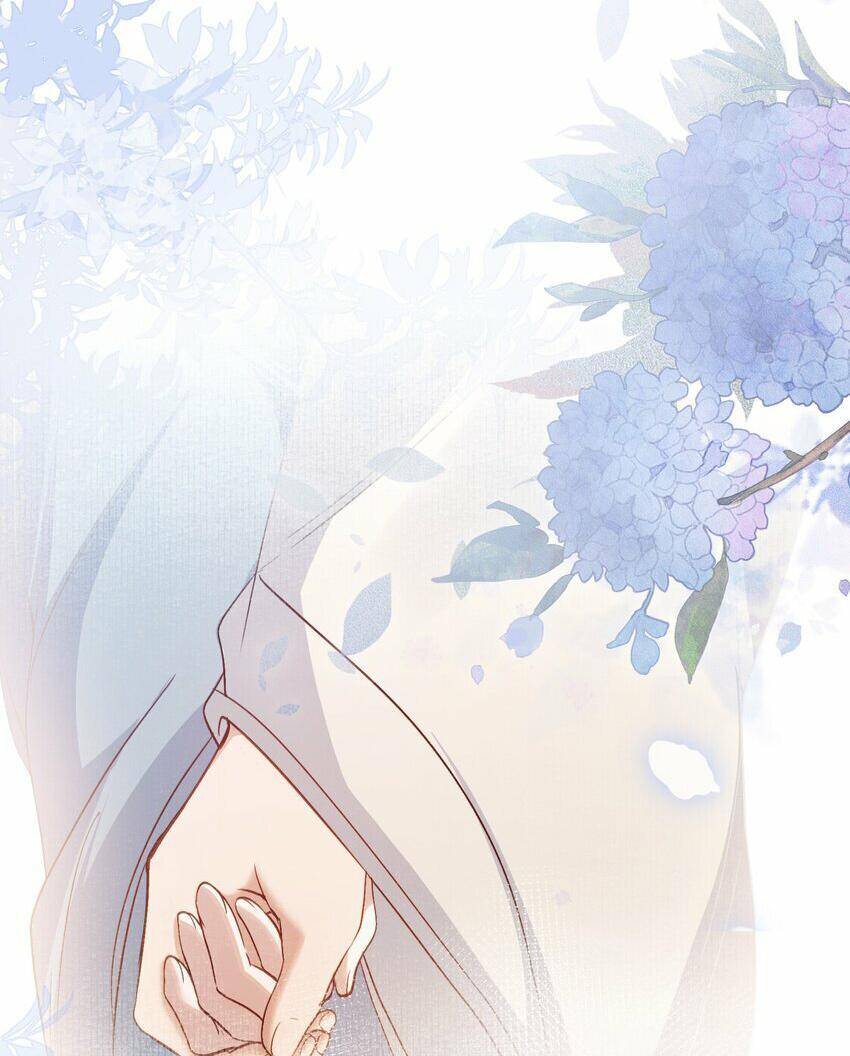 Loạn Thế Vi Vương Chapter 42 - 51