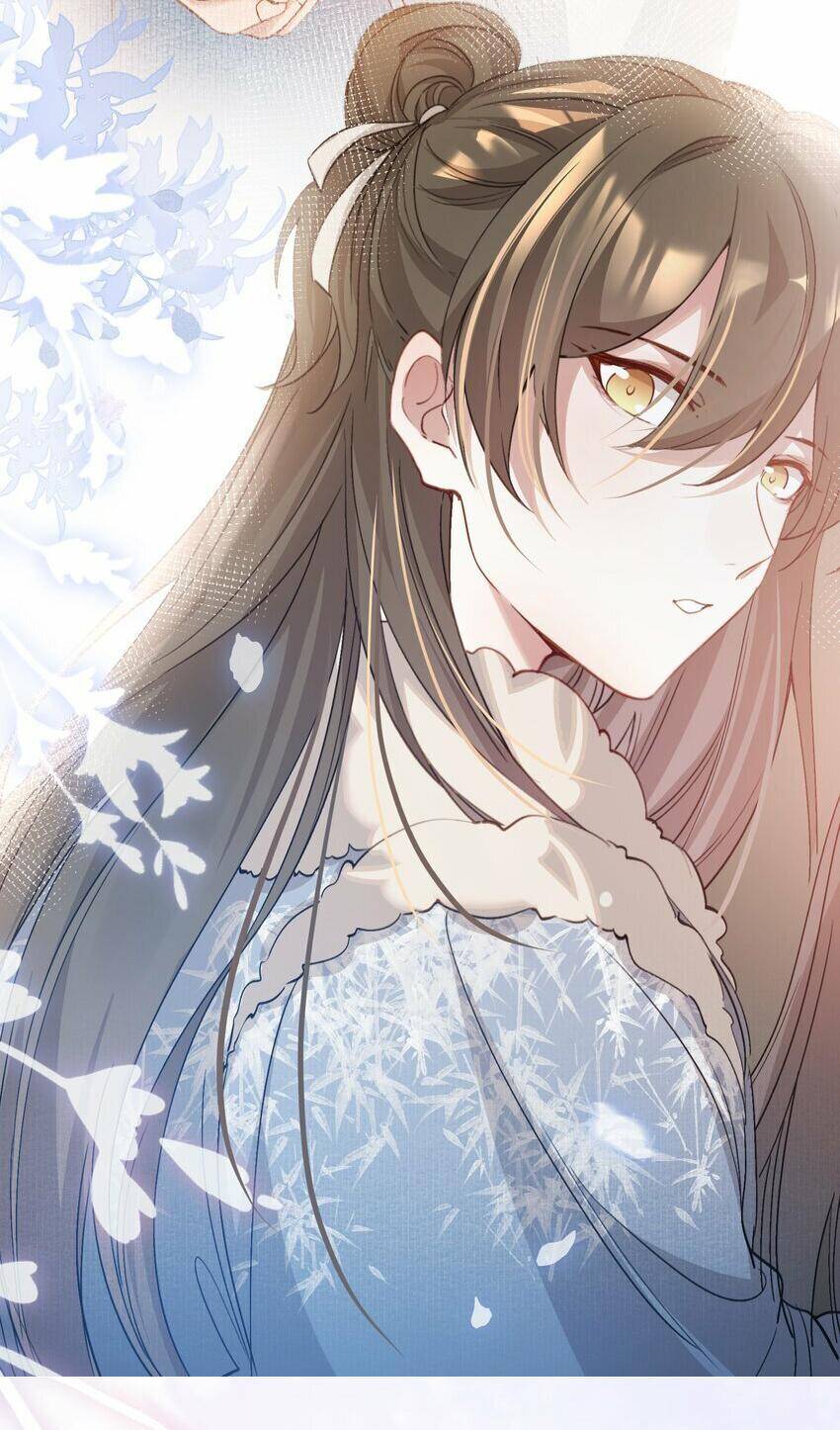 Loạn Thế Vi Vương Chapter 42 - 52