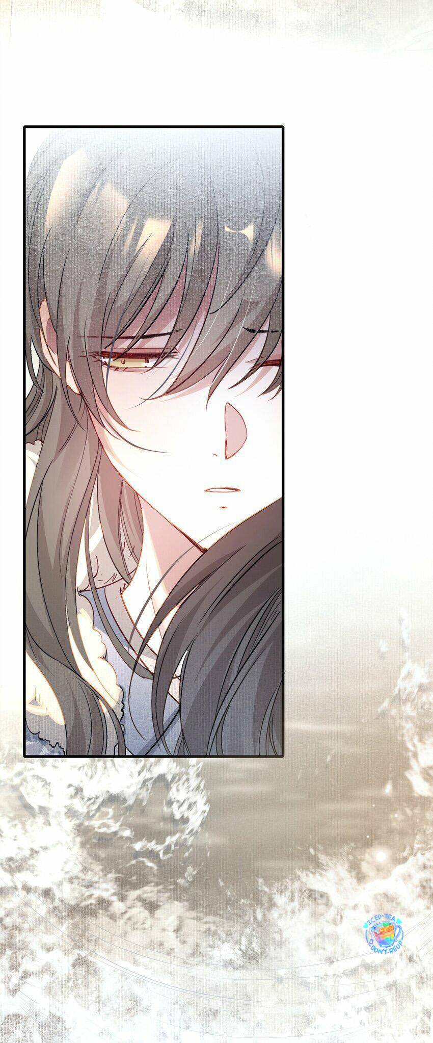 Loạn Thế Vi Vương Chapter 42 - 10