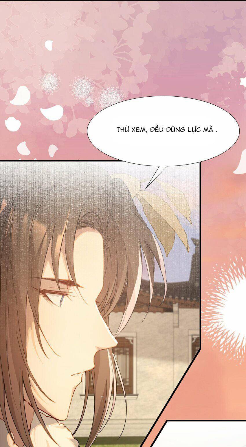 Loạn Thế Vi Vương Chapter 44 - 12