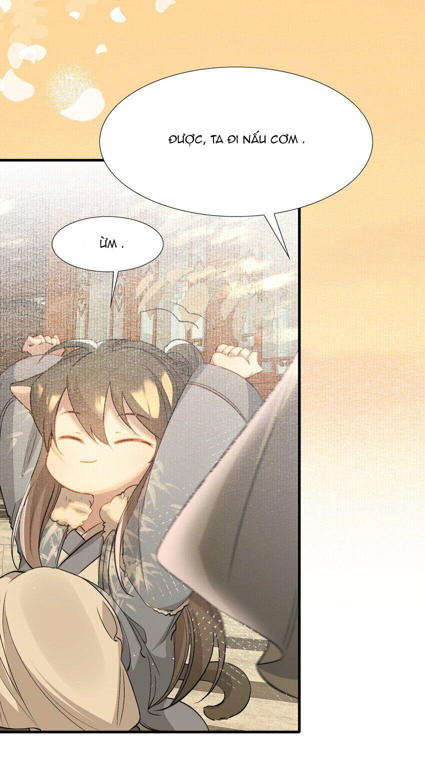 Loạn Thế Vi Vương Chapter 44 - 14