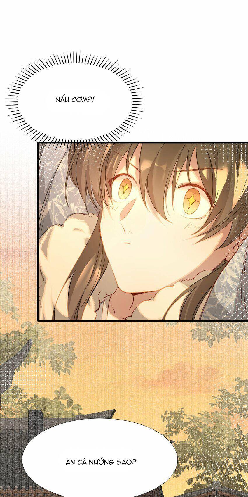 Loạn Thế Vi Vương Chapter 44 - 15