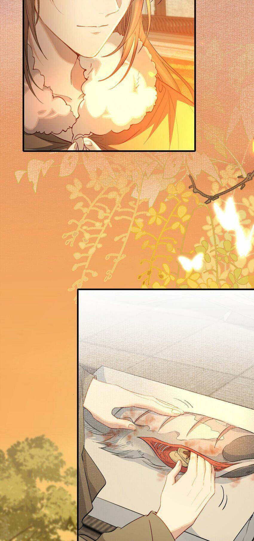 Loạn Thế Vi Vương Chapter 44 - 18