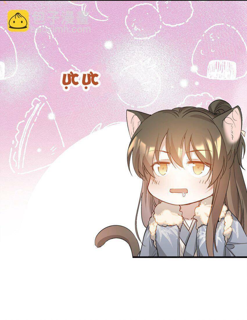 Loạn Thế Vi Vương Chapter 44 - 20