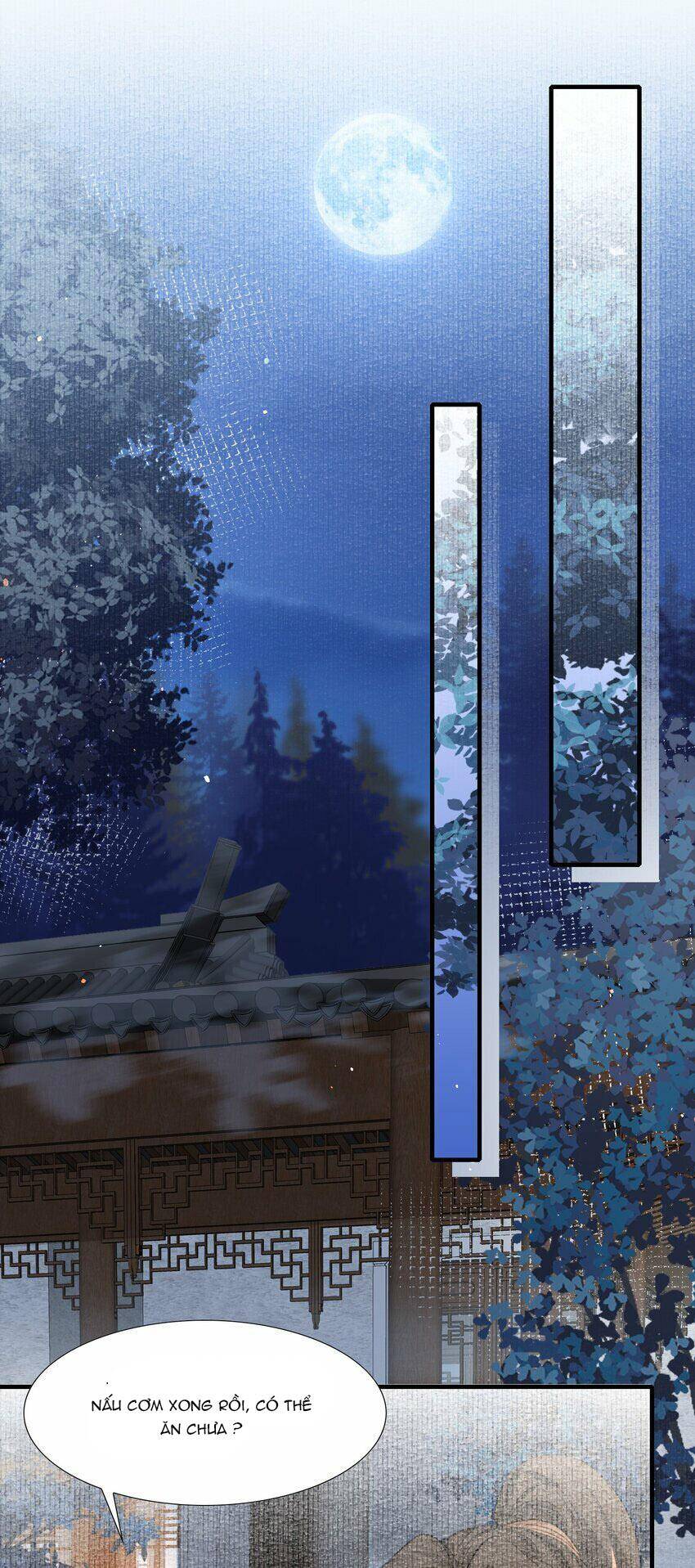 Loạn Thế Vi Vương Chapter 44 - 22