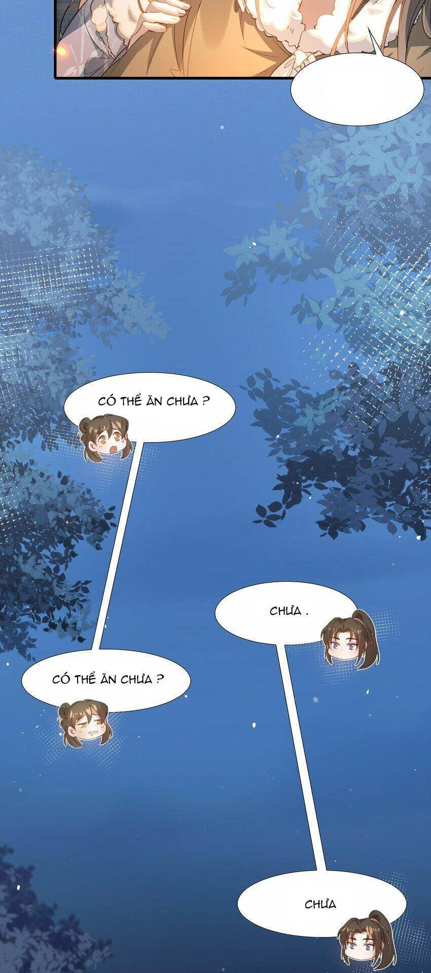 Loạn Thế Vi Vương Chapter 44 - 24