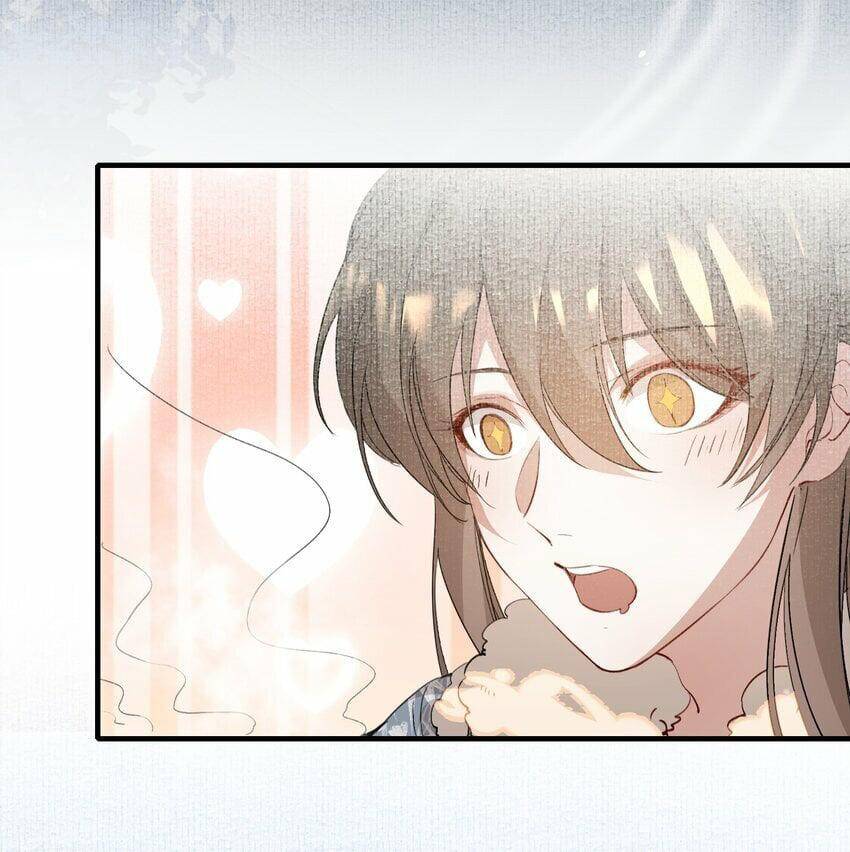 Loạn Thế Vi Vương Chapter 44 - 26