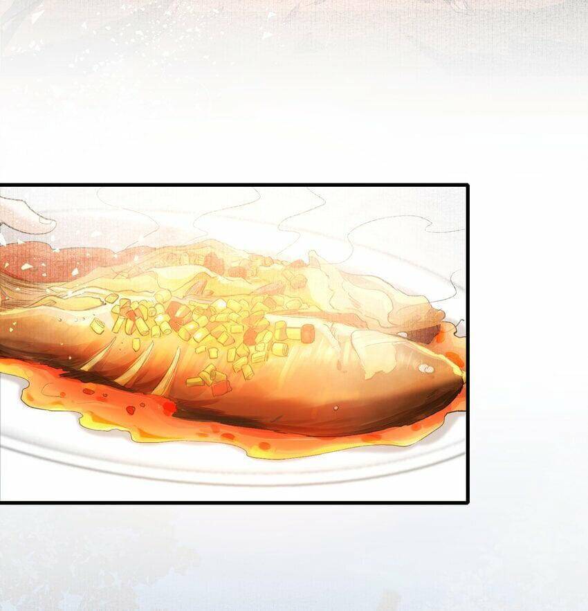 Loạn Thế Vi Vương Chapter 44 - 28