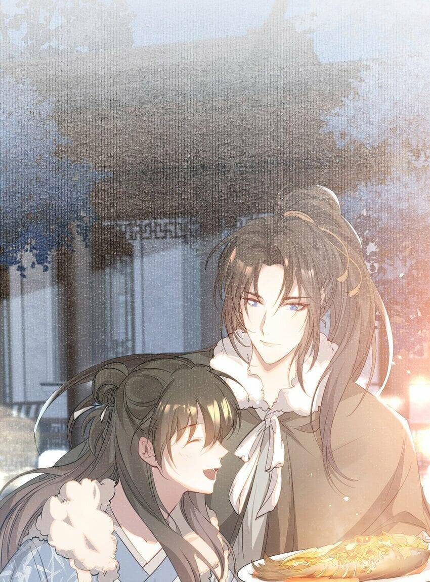 Loạn Thế Vi Vương Chapter 44 - 29