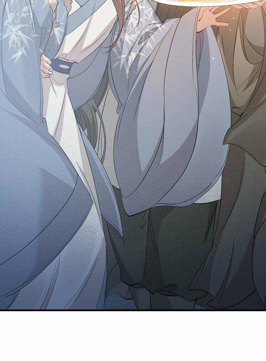 Loạn Thế Vi Vương Chapter 44 - 30