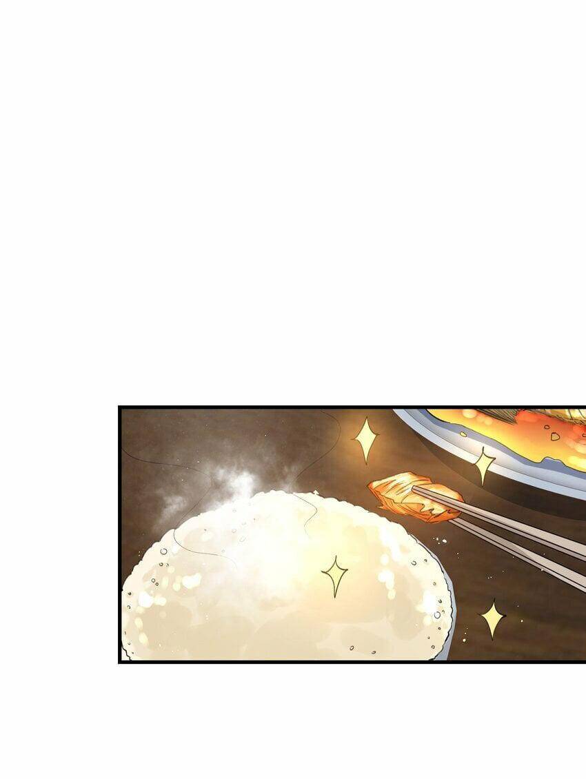 Loạn Thế Vi Vương Chapter 44 - 31