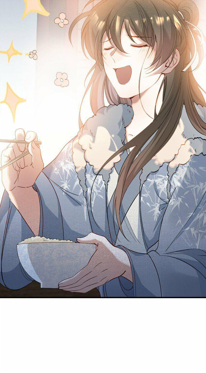 Loạn Thế Vi Vương Chapter 44 - 33