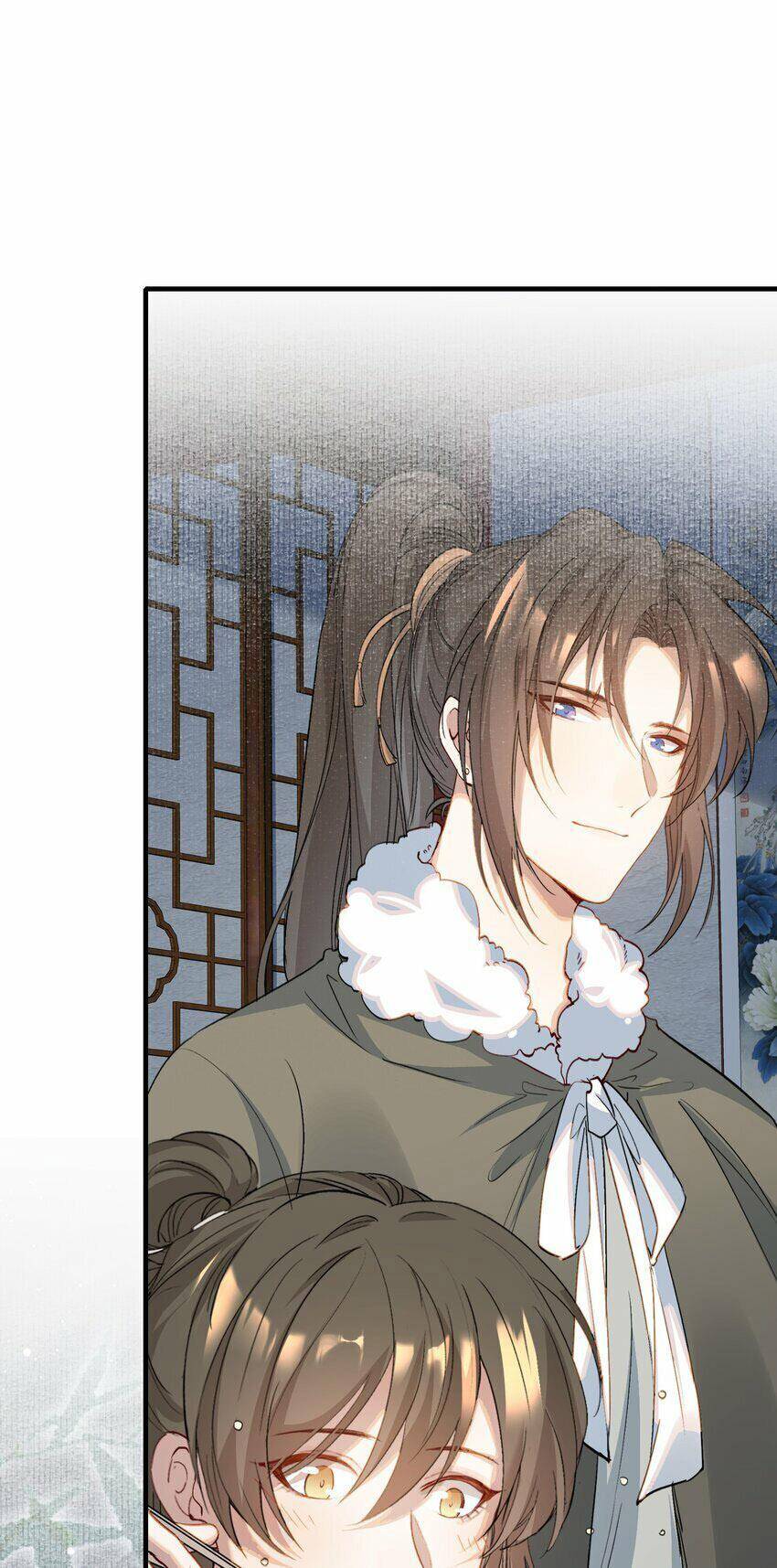 Loạn Thế Vi Vương Chapter 44 - 34