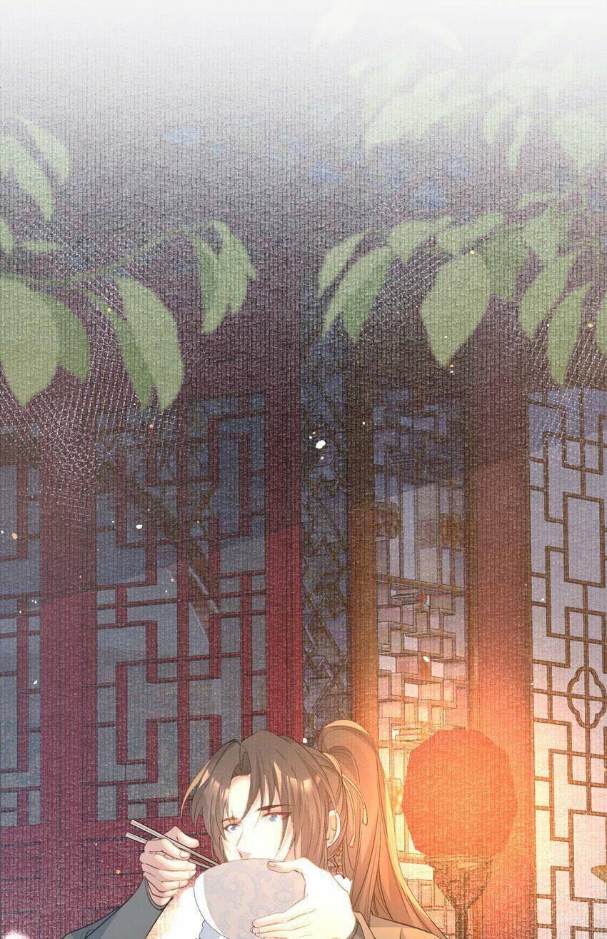 Loạn Thế Vi Vương Chapter 44 - 38