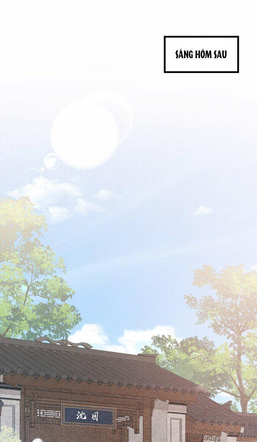 Loạn Thế Vi Vương Chapter 44 - 41