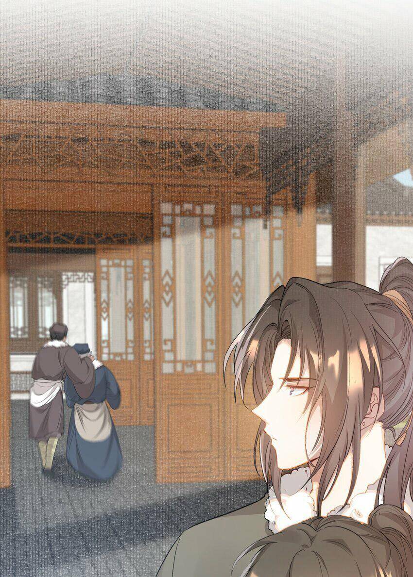 Loạn Thế Vi Vương Chapter 44 - 52