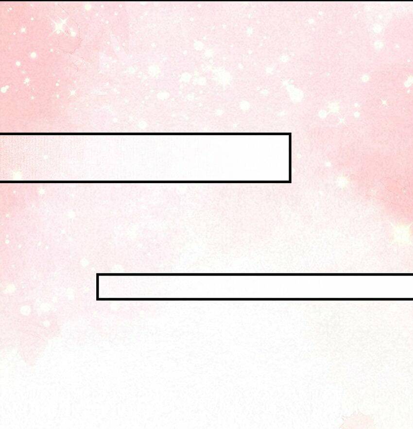 Loạn Thế Vi Vương Chapter 44 - 54