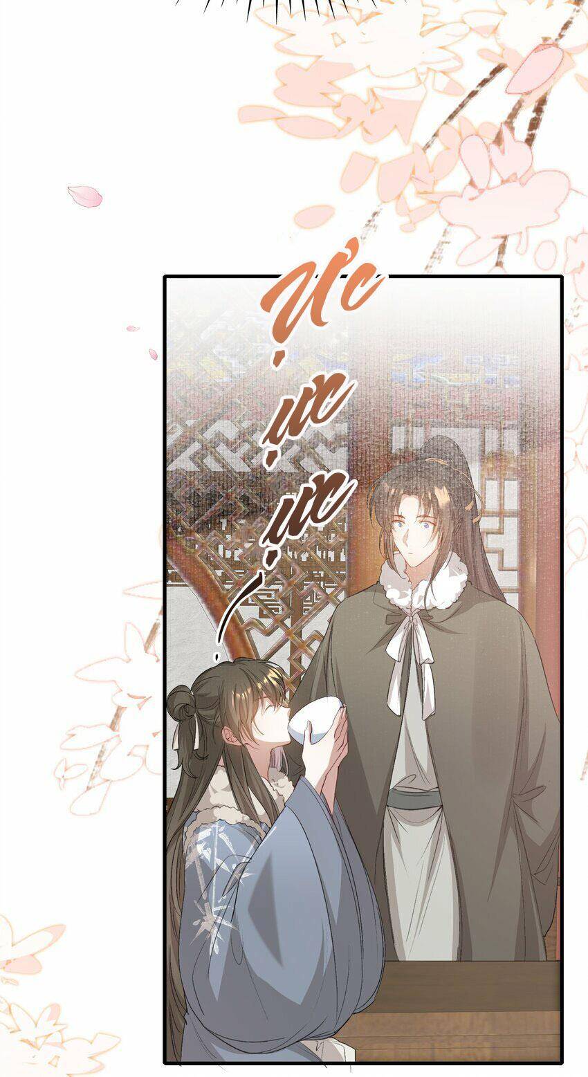 Loạn Thế Vi Vương Chapter 44 - 57