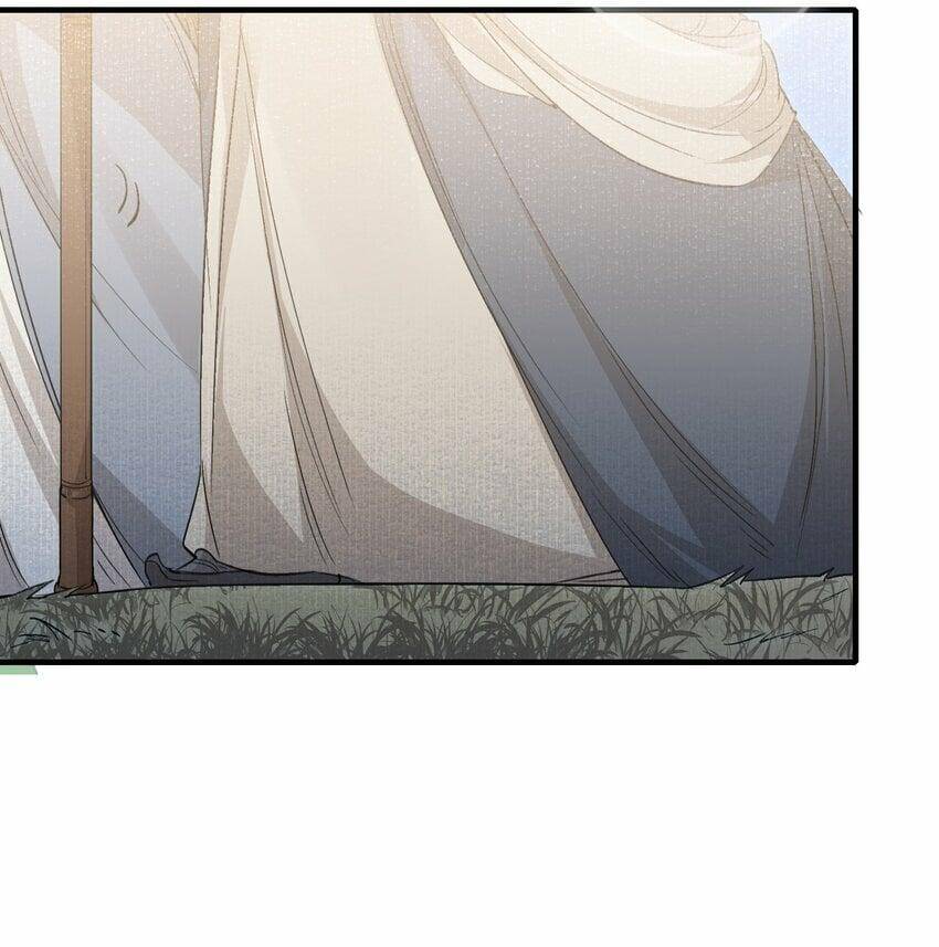 Loạn Thế Vi Vương Chapter 45 - 11