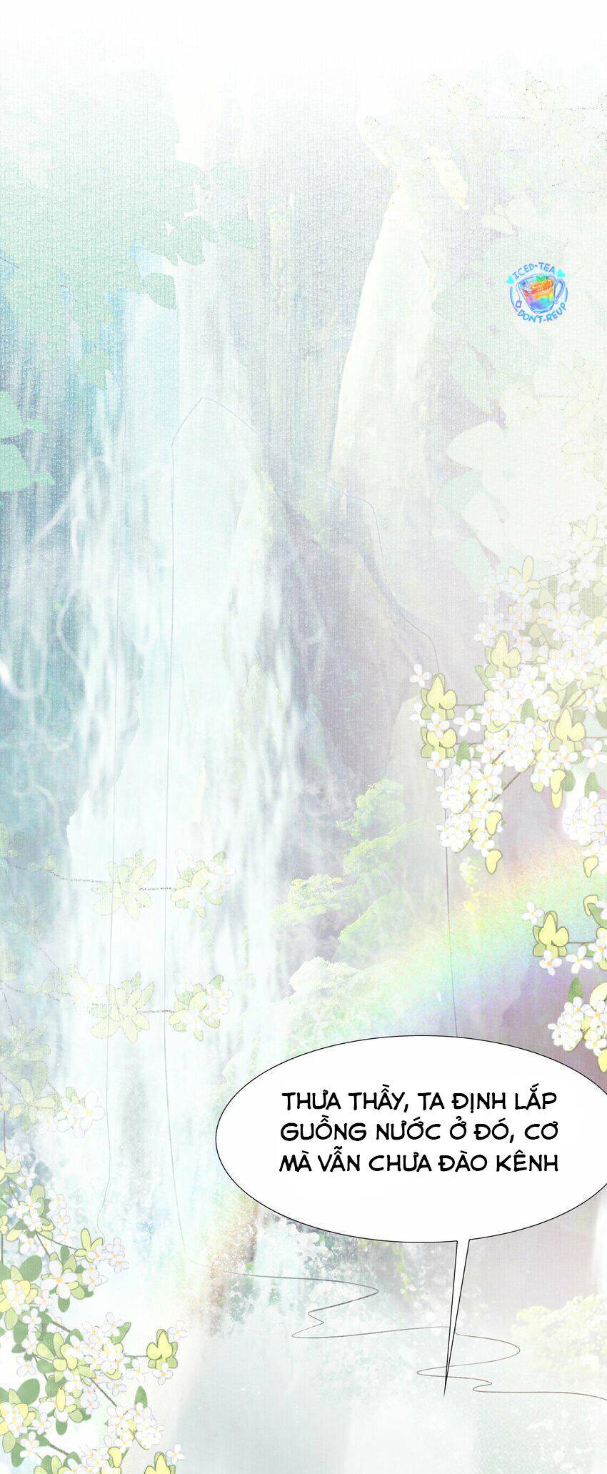 Loạn Thế Vi Vương Chapter 45 - 12