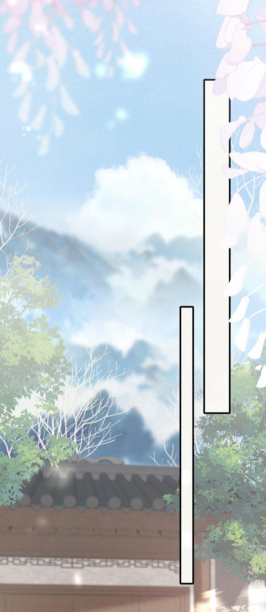 Loạn Thế Vi Vương Chapter 45 - 15