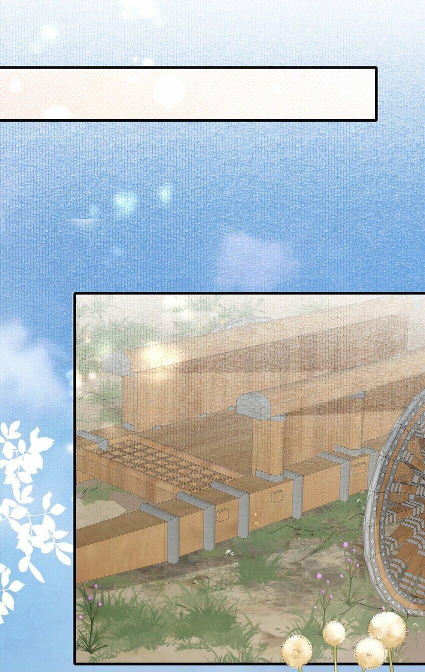 Loạn Thế Vi Vương Chapter 45 - 21