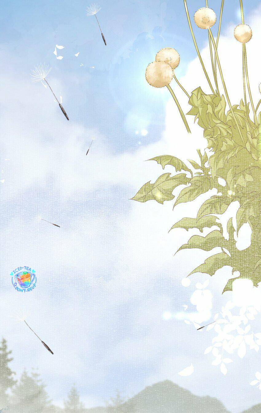 Loạn Thế Vi Vương Chapter 45 - 22