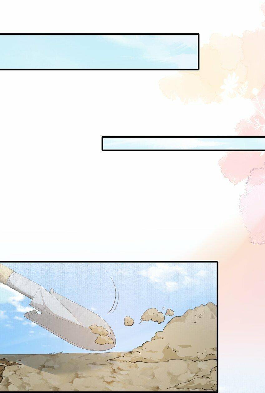 Loạn Thế Vi Vương Chapter 45 - 28