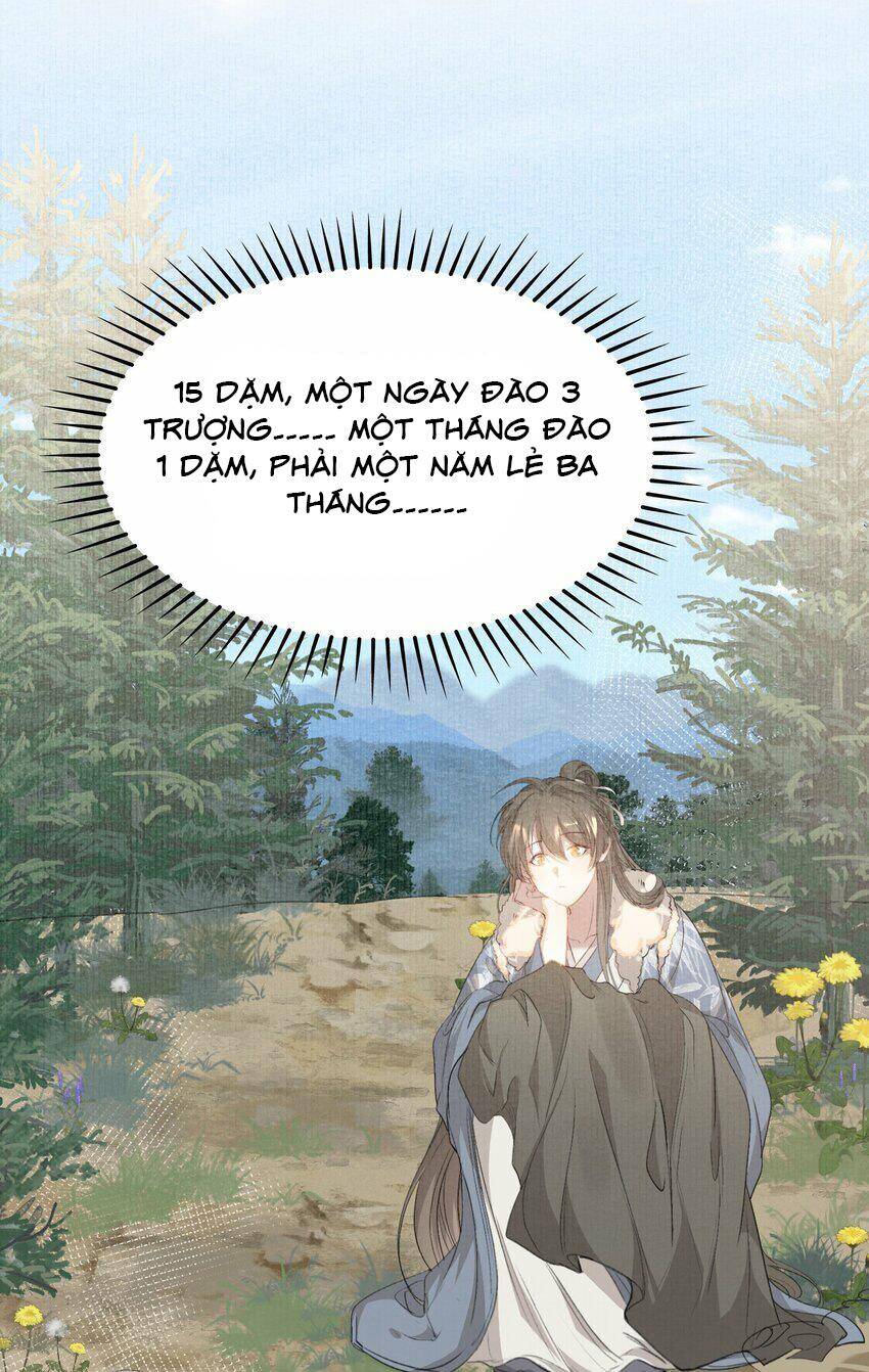 Loạn Thế Vi Vương Chapter 45 - 29