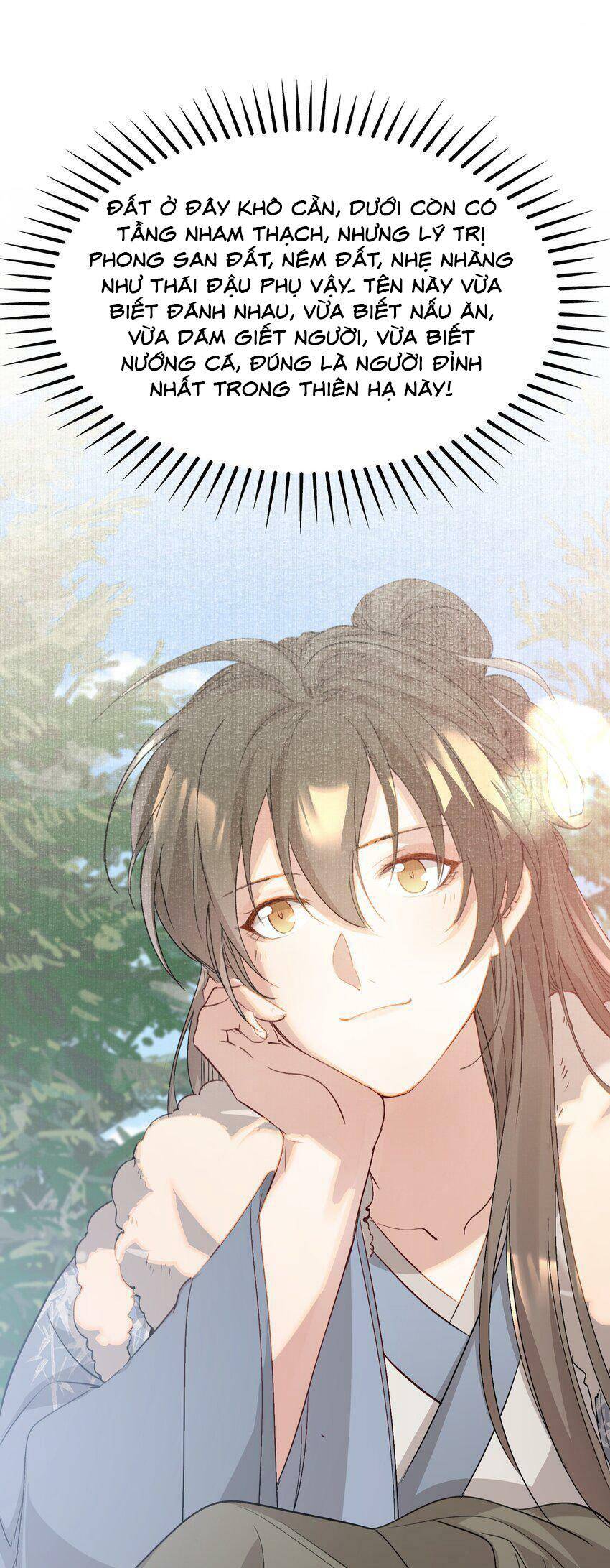 Loạn Thế Vi Vương Chapter 45 - 31