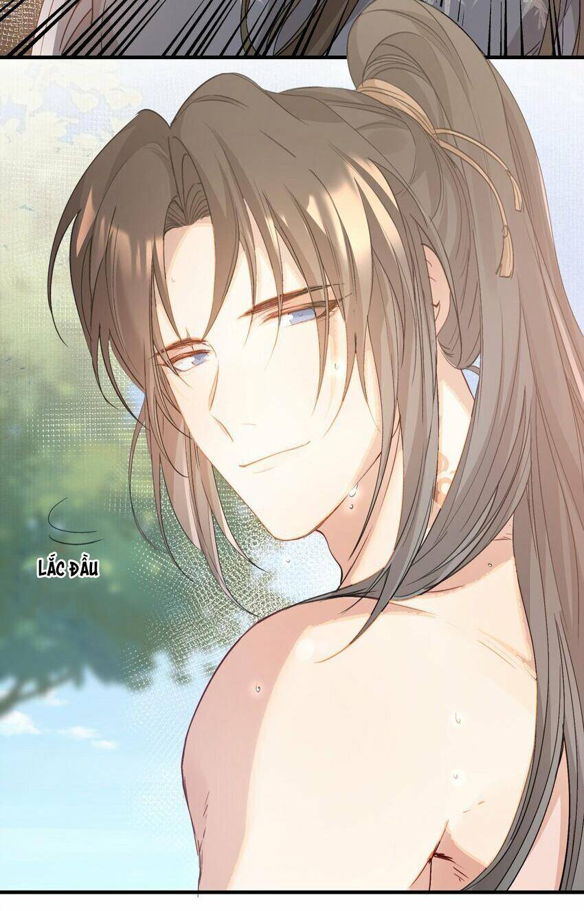 Loạn Thế Vi Vương Chapter 45 - 36