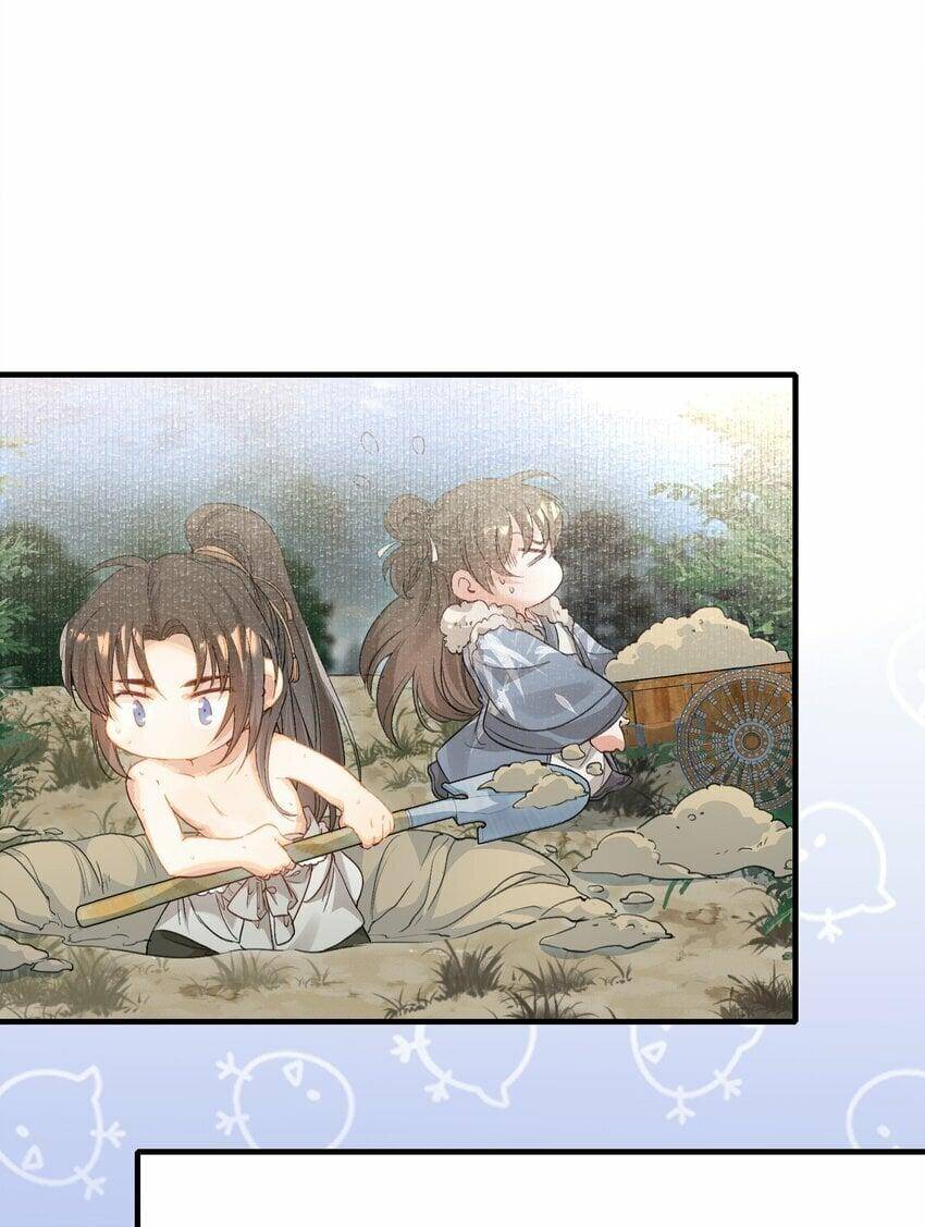 Loạn Thế Vi Vương Chapter 45 - 37