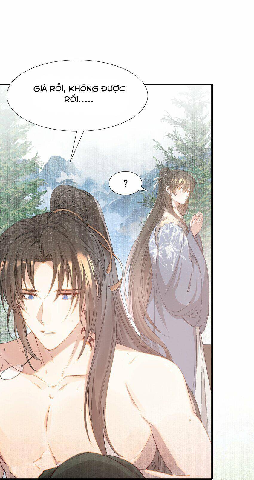 Loạn Thế Vi Vương Chapter 45 - 41